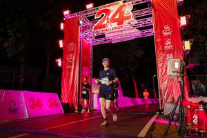 BIB: 
                            <button type="button" onclick="openModal(26545544)" class="btn btn-primary btn-sm float-right btn-popup" data-toggle="modal" data-target=".modal-high-quality">
                        <i class="fas fa-shopping-cart"></i> Add to Cart
                    </button>
                                            <button type="button" onclick="isThisMe(26545544, true)" class="btn btn-success btn-sm float-right btn-popup btn-isme hidden" data-toggle="tooltip" data-placement="bottom" title="นี่คือรูปของคุณใช่ไหม คลิกที่นี่เพื่อเอาเข้าอัลบั้ม">
                        <i class="fas fa-plus"></i> Add to album
                    </button>
                    <button type="button" onclick="isThisMe(26545544, false)" class="btn btn-warning btn-sm float-right btn-popup btn-isnotme hidden">
                        <i class="fas fa-ban"></i> Remove from album
                    </button>